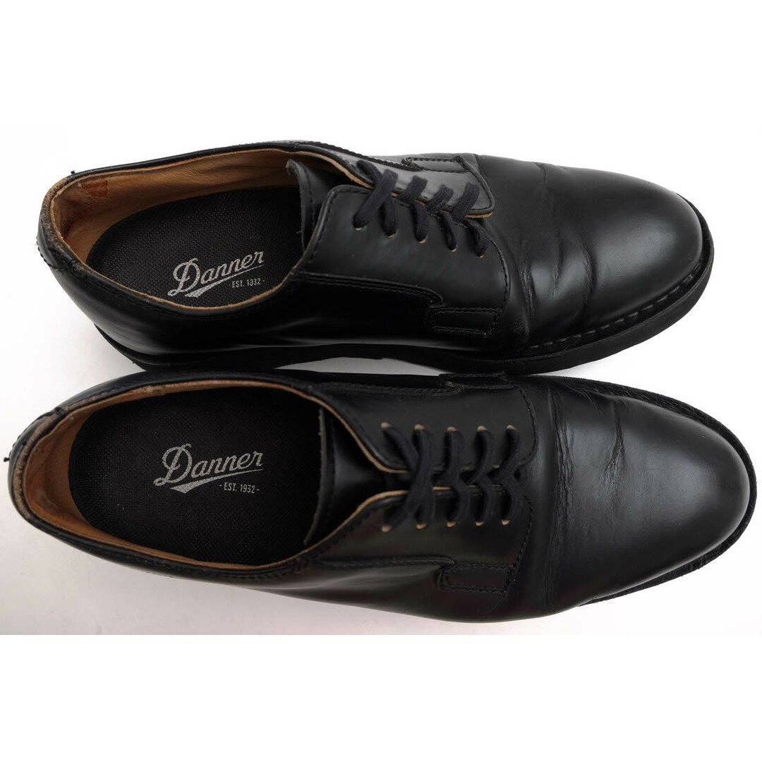 Danner - ダナー/Danner シューズ ビジネスシューズ 靴 Danner - ダナー/Danner シューズ ビジネスシューズ 靴