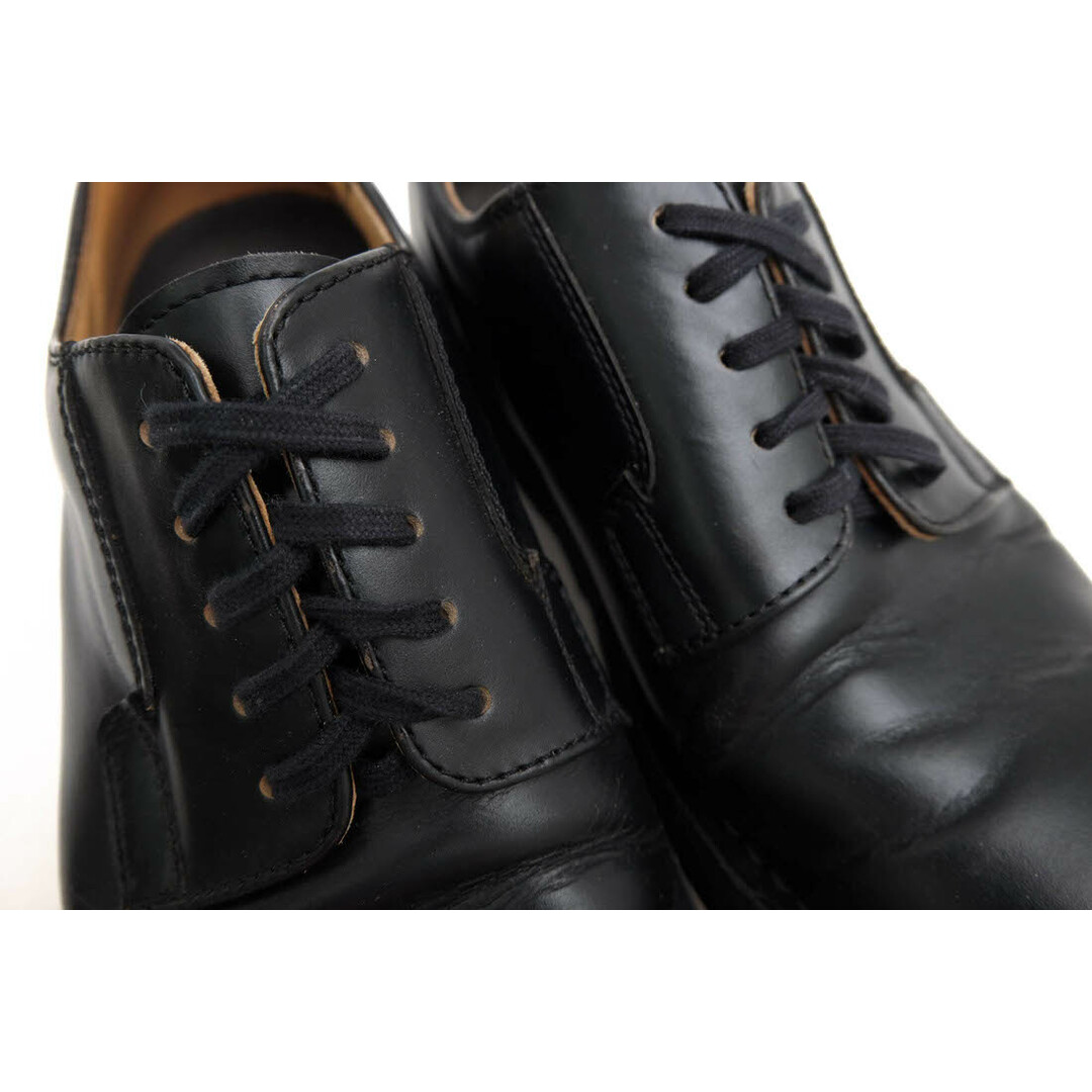 Danner - ダナー/Danner シューズ ビジネスシューズ 靴 Danner - ダナー/Danner シューズ ビジネスシューズ 靴