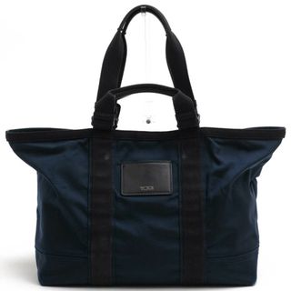 TUMI(トートバッグ)のフリマアイテム一覧 TUMI(トートバッグ)のフリマアイテム一覧