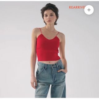 SeaRoomlynn(キャミソール)のフリマアイテム一覧 SeaRoomlynn(キャミソール)のフリマアイテム一覧