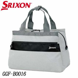 Srixon - スリクソン ガオモンスター ファイヤーパターン 3点式 Srixon - スリクソン ガオモンスター ファイヤーパターン 3点式