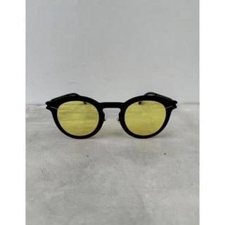 MYKITA(サングラス/メガネ)のフリマアイテム一覧 MYKITA(サングラス/メガネ)のフリマアイテム一覧