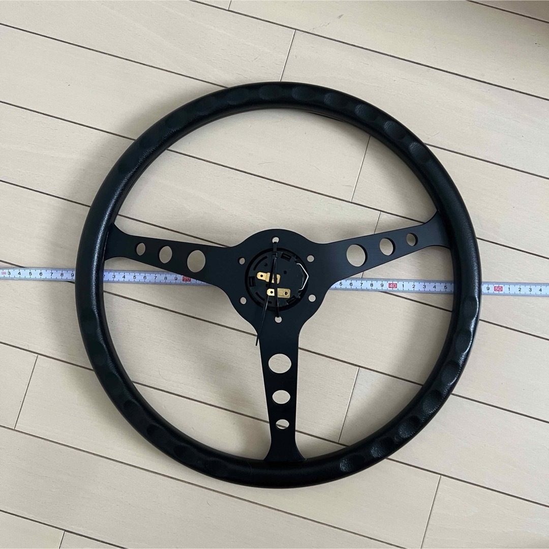 MOMO prototipo ステアリング 佳かっ 35パイ 売買された MOMO prototipo ステアリング 佳かっ 35パイ 売買された