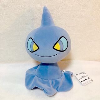 ポケモン(ぬいぐるみ ・ ブラック/黒色系)のフリマアイテム一覧 ポケモン(ぬいぐるみ ・ ブラック/黒色系)のフリマアイテム一覧