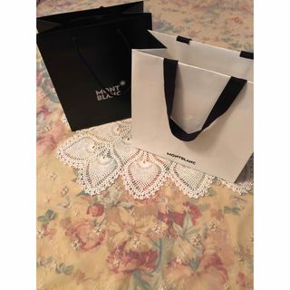 MONTBLANC(バッグ)のフリマアイテム一覧 MONTBLANC(バッグ)のフリマアイテム一覧