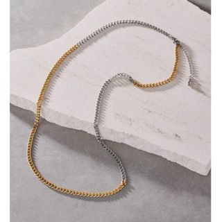 ear PAPILLONNER(ネックレス)のフリマアイテム一覧 ear PAPILLONNER(ネックレス)のフリマアイテム一覧