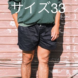 Ron Herman(ショートパンツ)のフリマアイテム一覧 Ron Herman(ショートパンツ)のフリマアイテム一覧