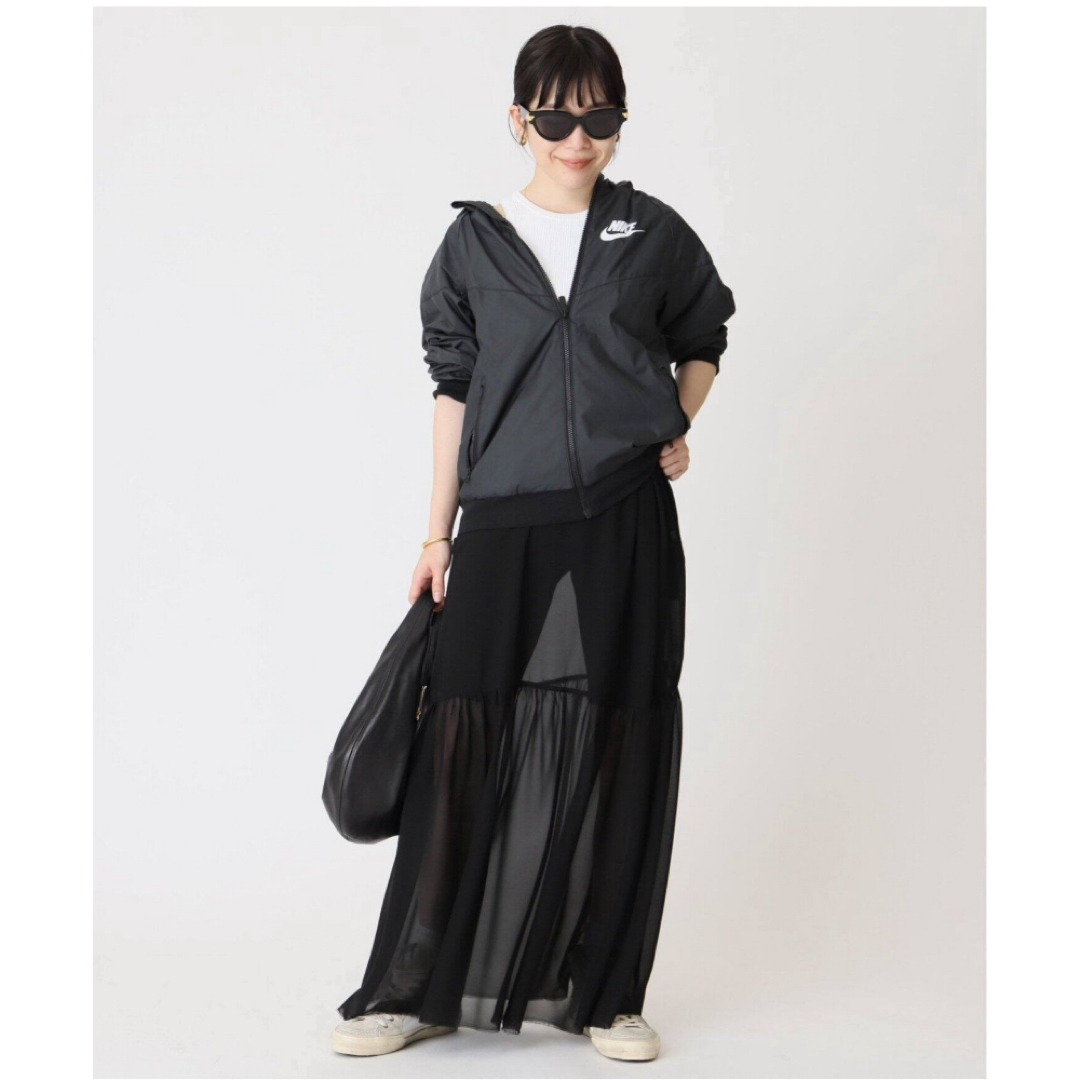 新品 EVERYDAY ILIKE. バイカーショーツ ショートレギンス 新品 EVERYDAY ILIKE. バイカーショーツ ショートレギンス