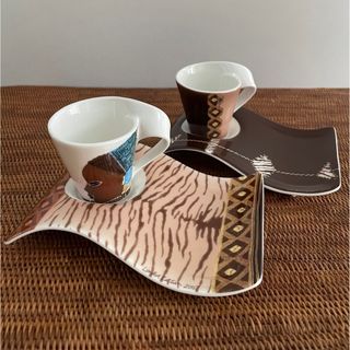 ビレロイ&ボッホ(グラス/カップ)のフリマアイテム一覧 ビレロイ&ボッホ(グラス/カップ)のフリマアイテム一覧