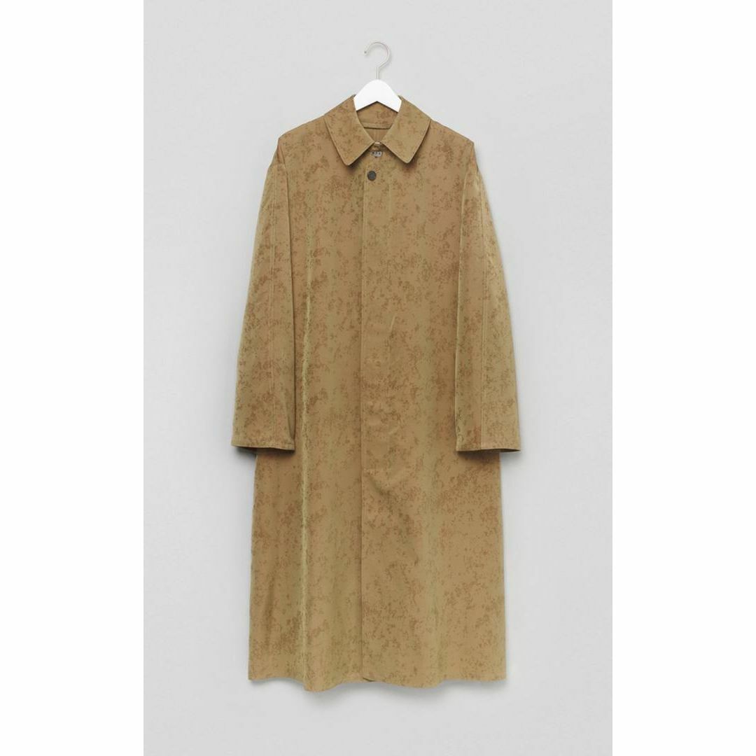 Maison Margiela(旧Maison Martin Margiela) - マルジェラ Maison Margiela(旧Maison Martin Margiela) - マルジェラ