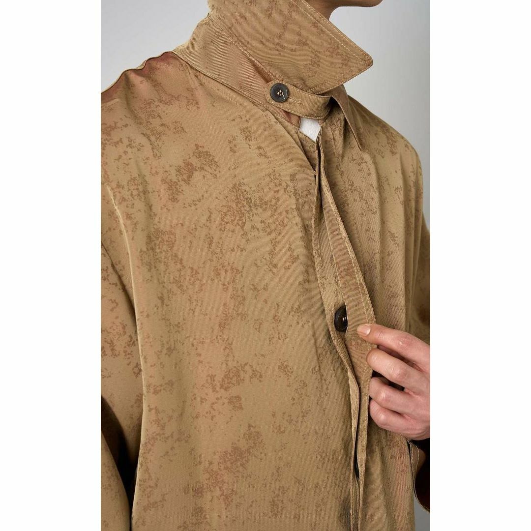 Maison Margiela(旧Maison Martin Margiela) - マルジェラ Maison Margiela(旧Maison Martin Margiela) - マルジェラ