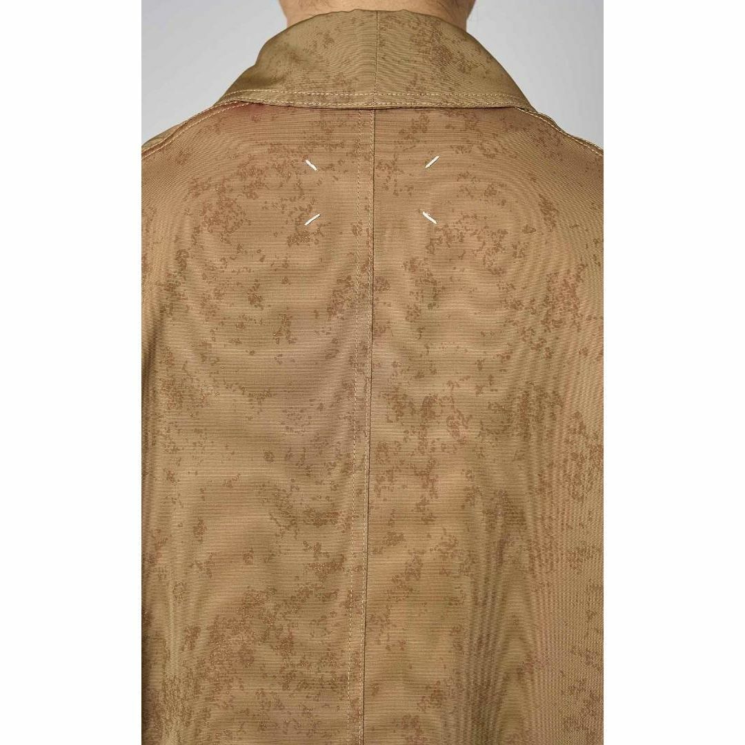 Maison Margiela(旧Maison Martin Margiela) - マルジェラ Maison Margiela(旧Maison Martin Margiela) - マルジェラ