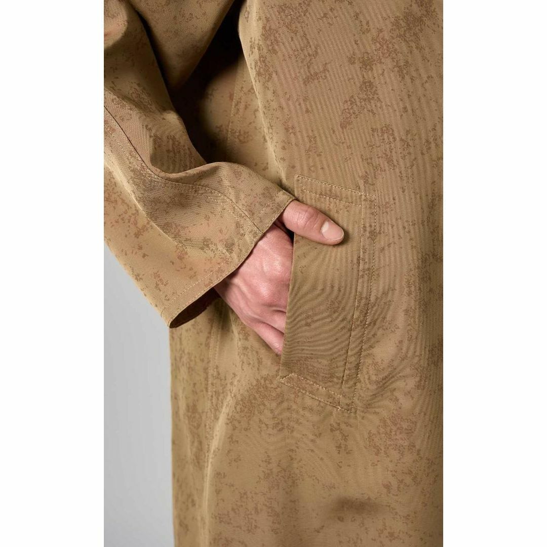 Maison Margiela(旧Maison Martin Margiela) - マルジェラ Maison Margiela(旧Maison Martin Margiela) - マルジェラ