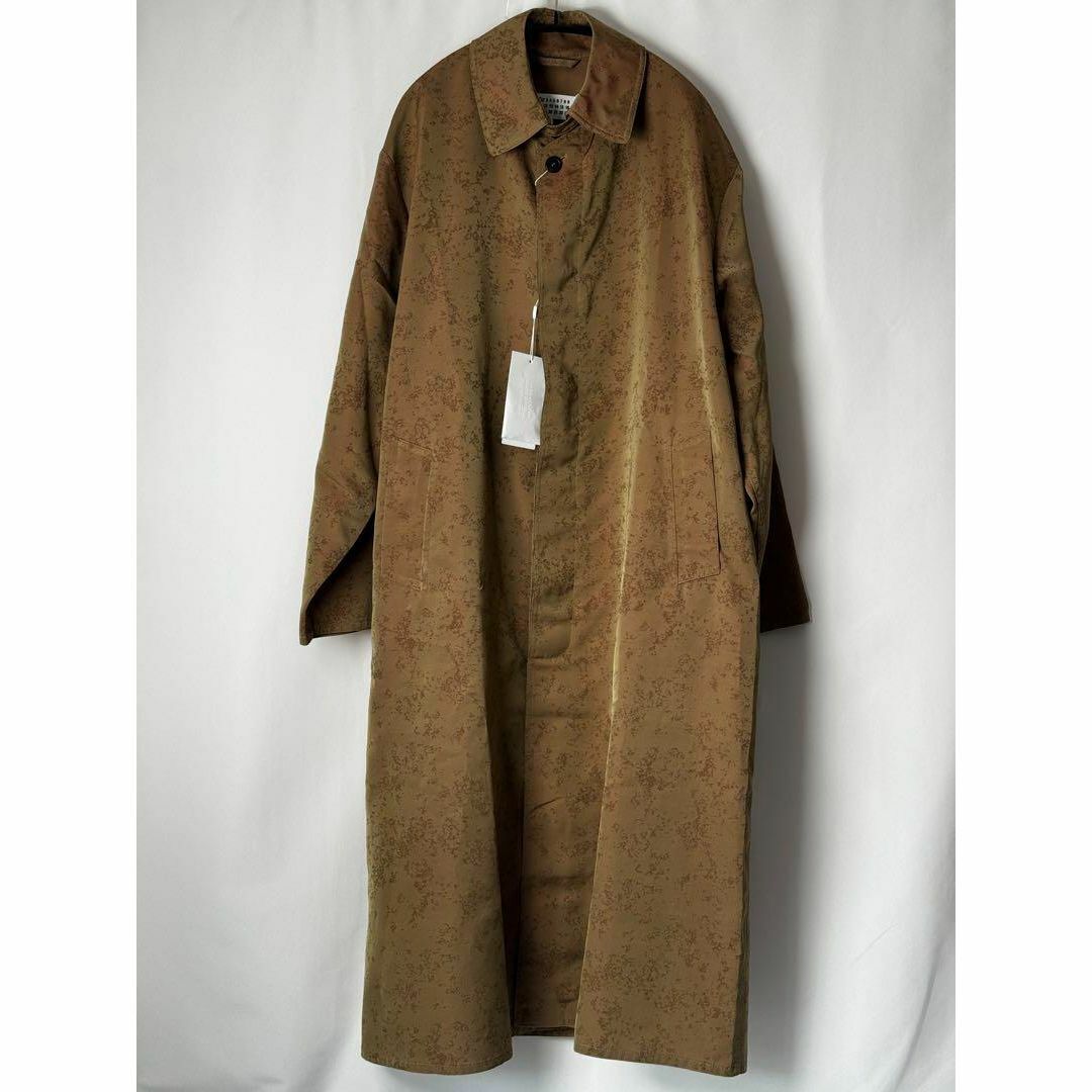 Maison Margiela(旧Maison Martin Margiela) - マルジェラ Maison Margiela(旧Maison Martin Margiela) - マルジェラ