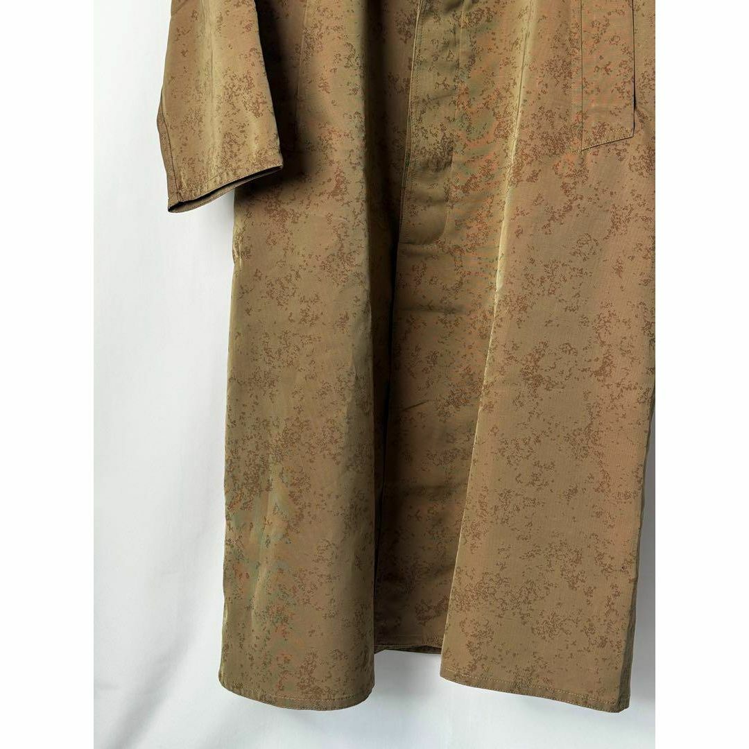Maison Margiela(旧Maison Martin Margiela) - マルジェラ Maison Margiela(旧Maison Martin Margiela) - マルジェラ
