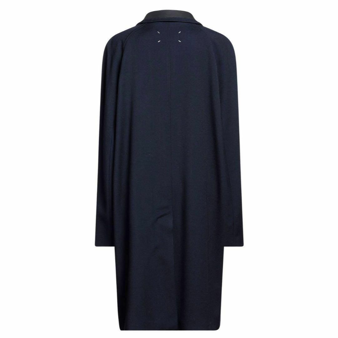 Maison Margiela(旧Maison Martin Margiela) - マルジェラ Maison Margiela(旧Maison Martin Margiela) - マルジェラ