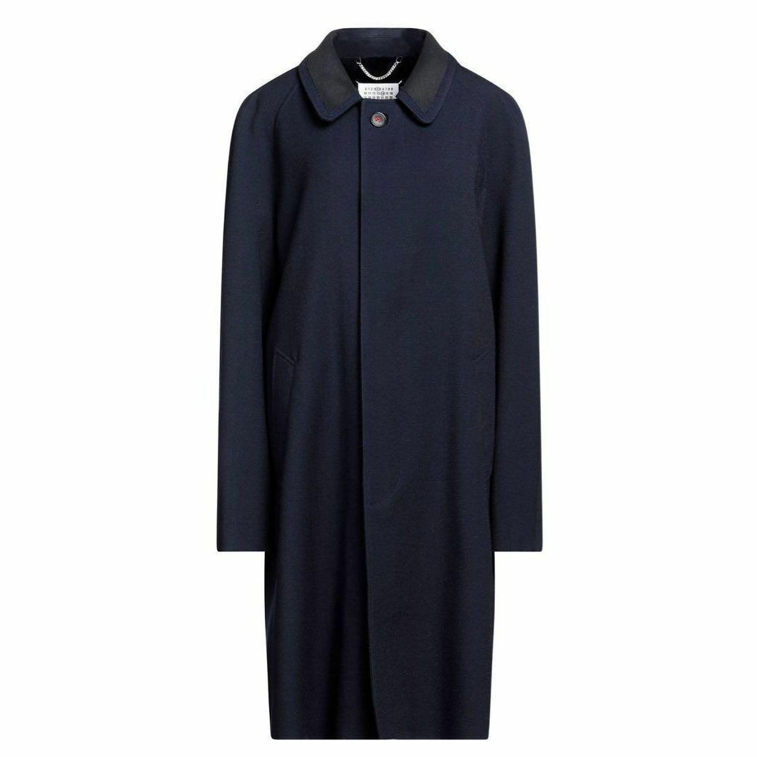 Maison Margiela(旧Maison Martin Margiela) - マルジェラ Maison Margiela(旧Maison Martin Margiela) - マルジェラ