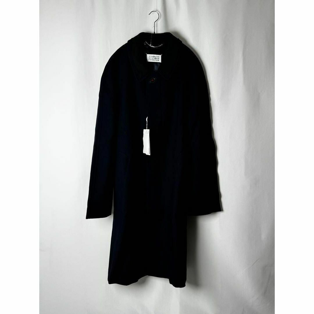 Maison Margiela(旧Maison Martin Margiela) - マルジェラ Maison Margiela(旧Maison Martin Margiela) - マルジェラ