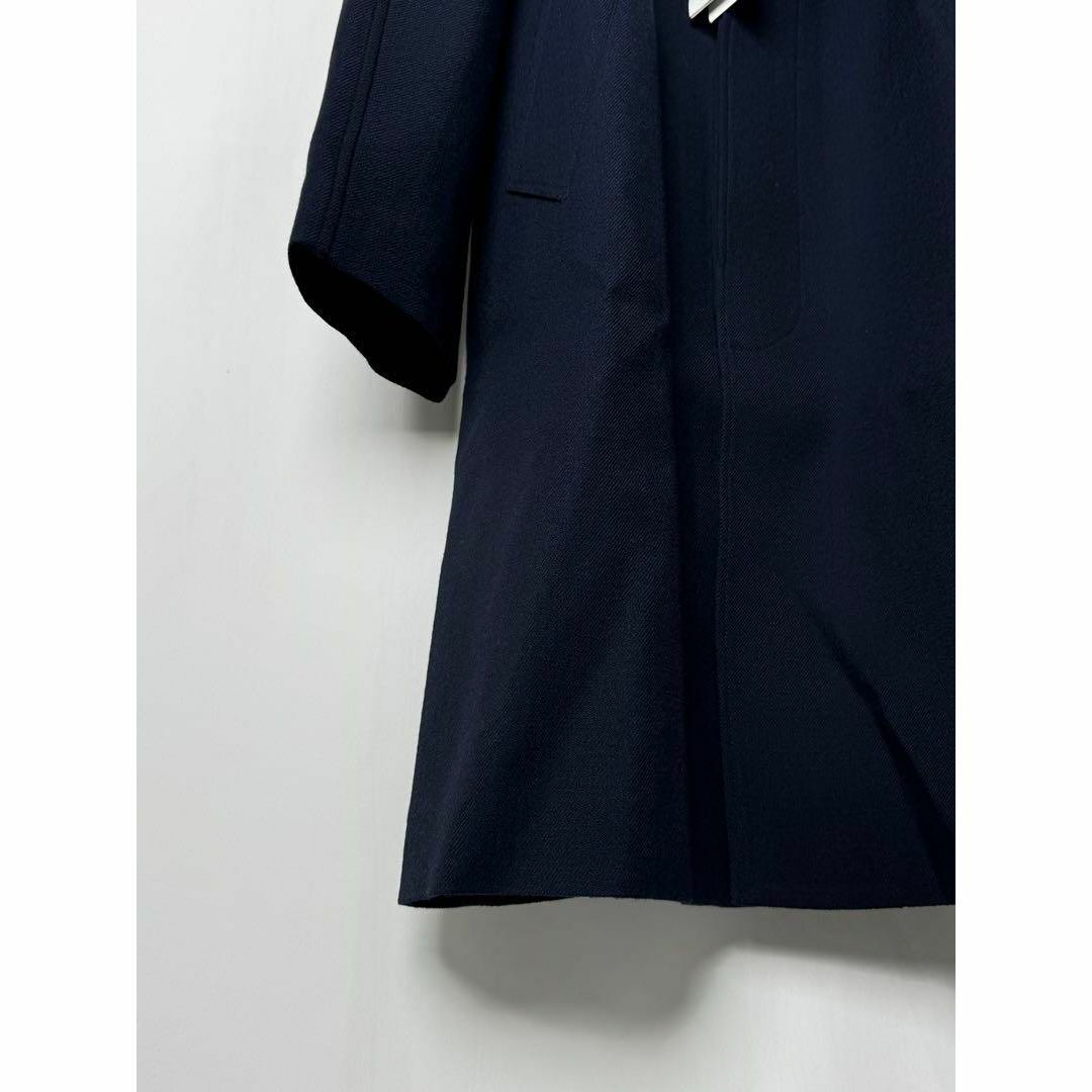 Maison Margiela(旧Maison Martin Margiela) - マルジェラ Maison Margiela(旧Maison Martin Margiela) - マルジェラ