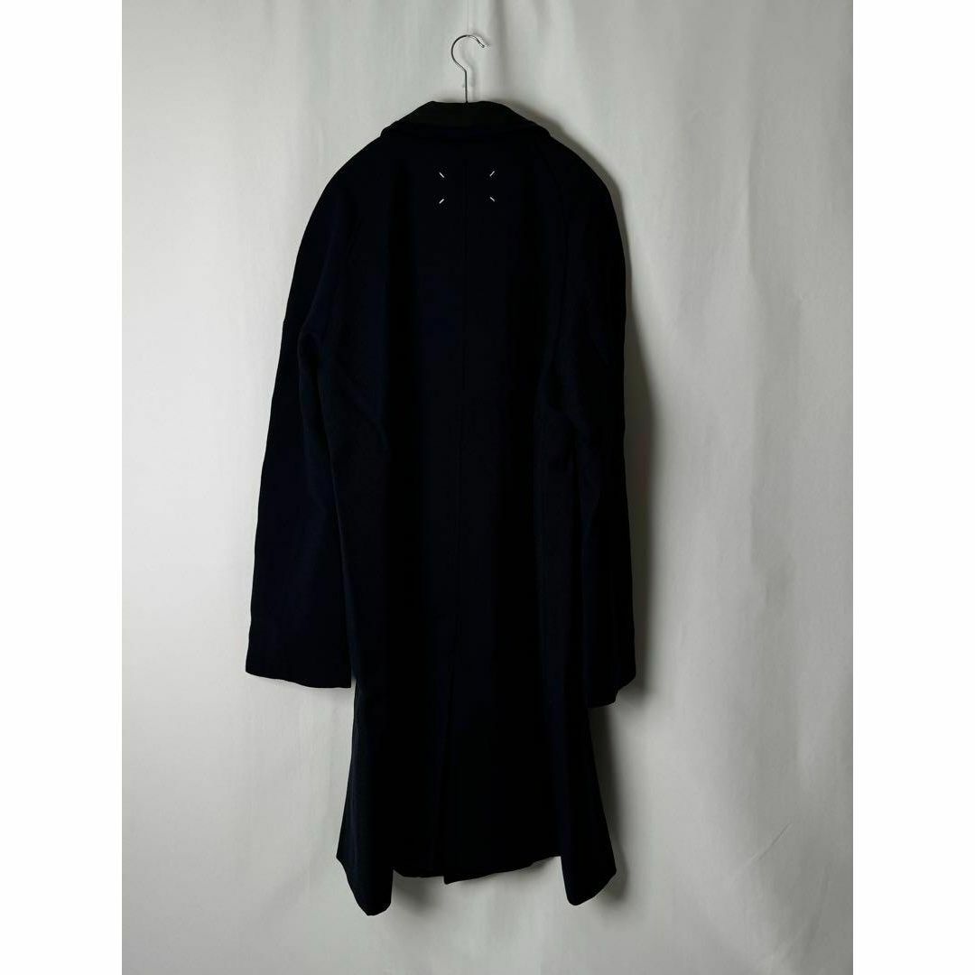 Maison Margiela(旧Maison Martin Margiela) - マルジェラ Maison Margiela(旧Maison Martin Margiela) - マルジェラ