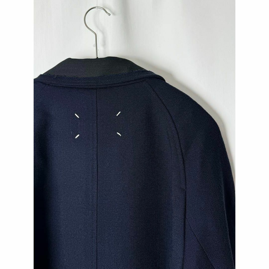 Maison Margiela(旧Maison Martin Margiela) - マルジェラ Maison Margiela(旧Maison Martin Margiela) - マルジェラ