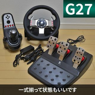 Logicool(その他)のフリマアイテム一覧 Logicool(その他)のフリマアイテム一覧