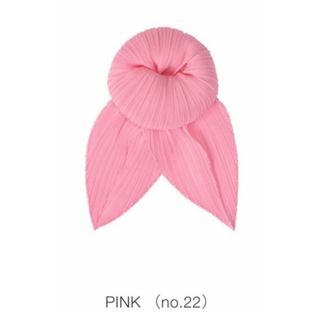 PLEATS PLEASE ISSEY MIYAKE(バンダナ/スカーフ)のフリマ PLEATS PLEASE ISSEY MIYAKE(バンダナ/スカーフ)のフリマ