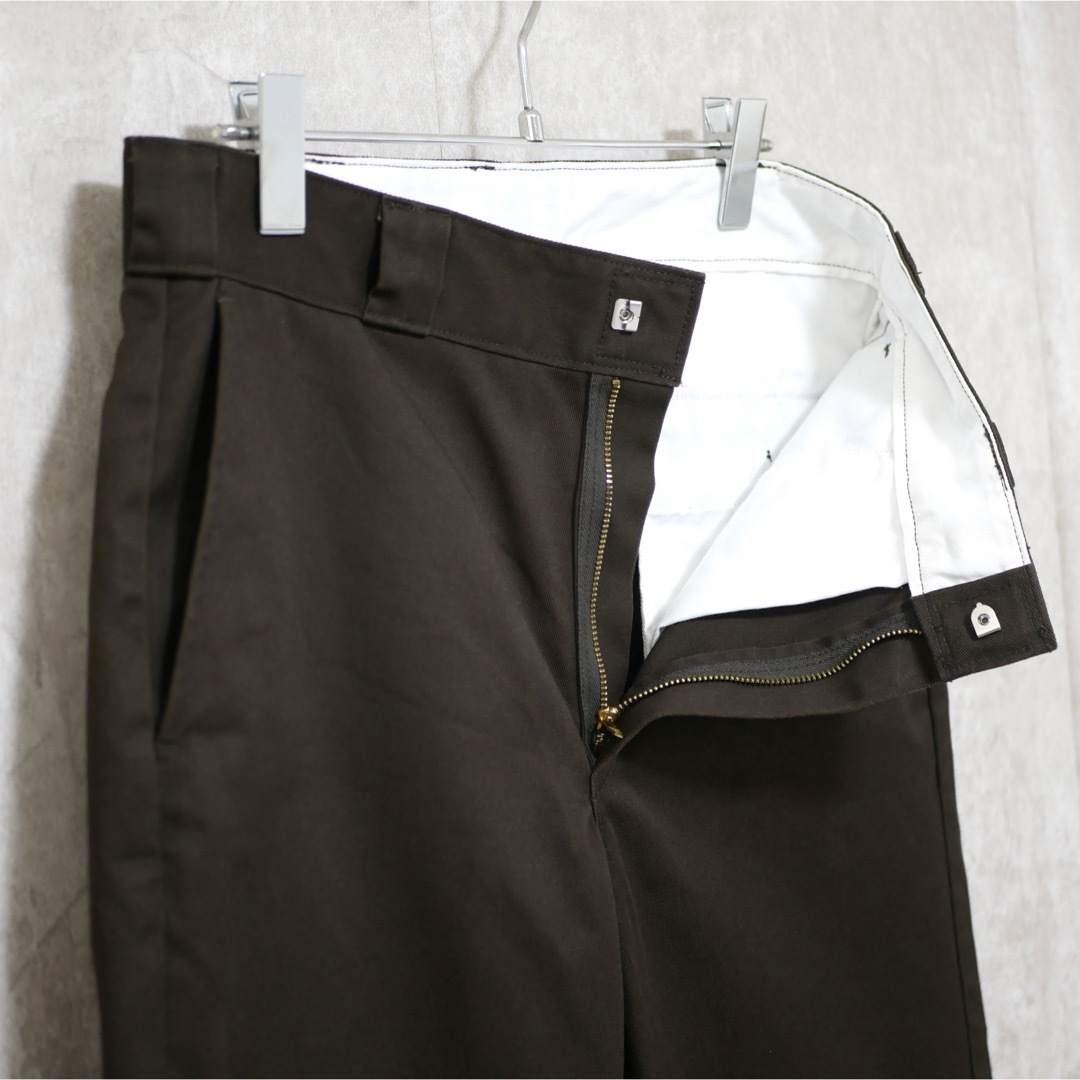 Ron Herman×Dickies 874 Work Pants Ron Herman×Dickies 874 Work Pants