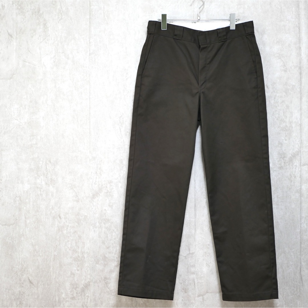 Ron Herman×Dickies 874 Work Pants Ron Herman×Dickies 874 Work Pants