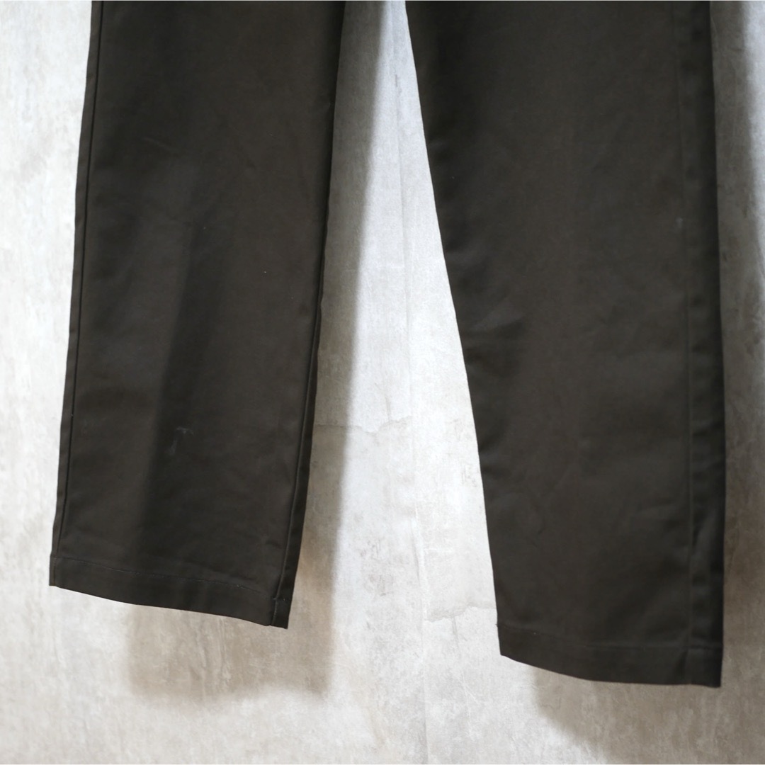 Ron Herman×Dickies 874 Work Pants Ron Herman×Dickies 874 Work Pants