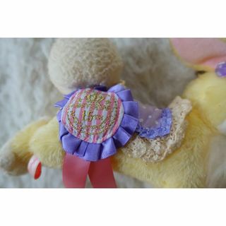 Angelic Pretty(イエロー/黄色系)のフリマアイテム一覧 Angelic Pretty(イエロー/黄色系)のフリマアイテム一覧