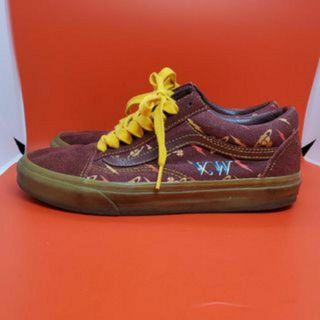 Vivienne Westwood(スニーカー)のフリマアイテム一覧 Vivienne Westwood(スニーカー)のフリマアイテム一覧