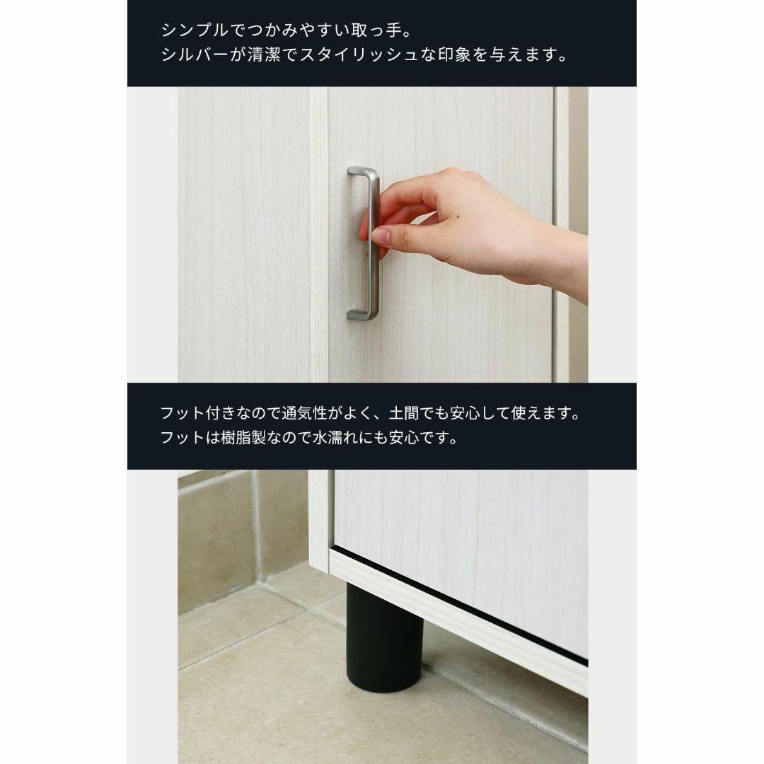 宅配ボックス 戸建 ポスト一体型 大容量 置き配ネコラク 宅配ボックス 戸建 ポスト一体型 大容量 置き配ネコラク