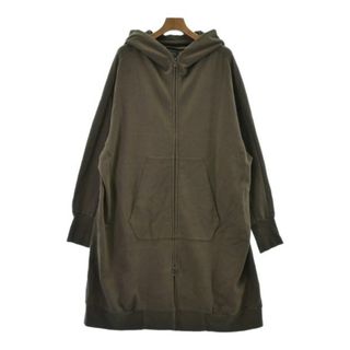 JULIUS(パーカー)のフリマアイテム一覧 JULIUS(パーカー)のフリマアイテム一覧