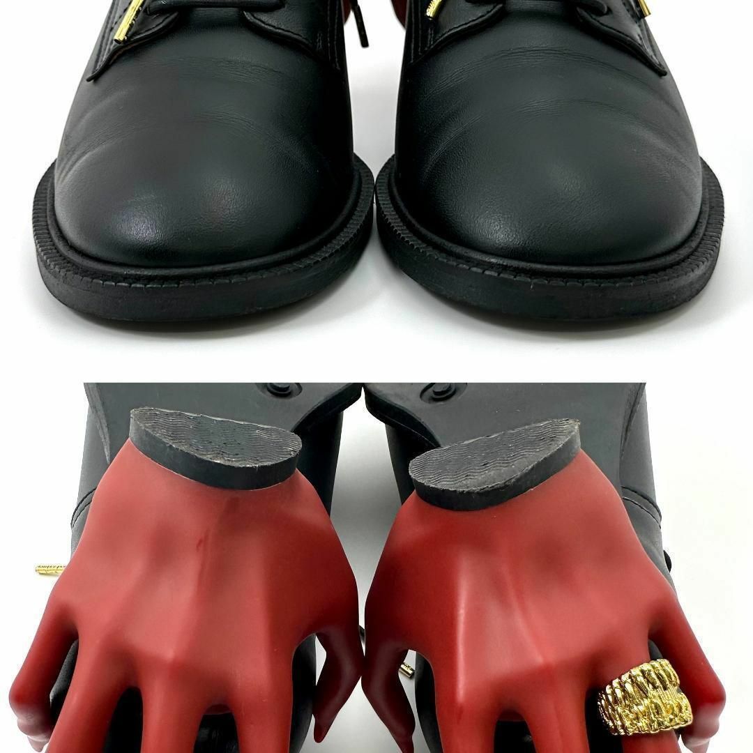 美品 ハザマ 惹きずり込まれる運命のドレスシューズ 美品 ハザマ 惹きずり込まれる運命のドレスシューズ