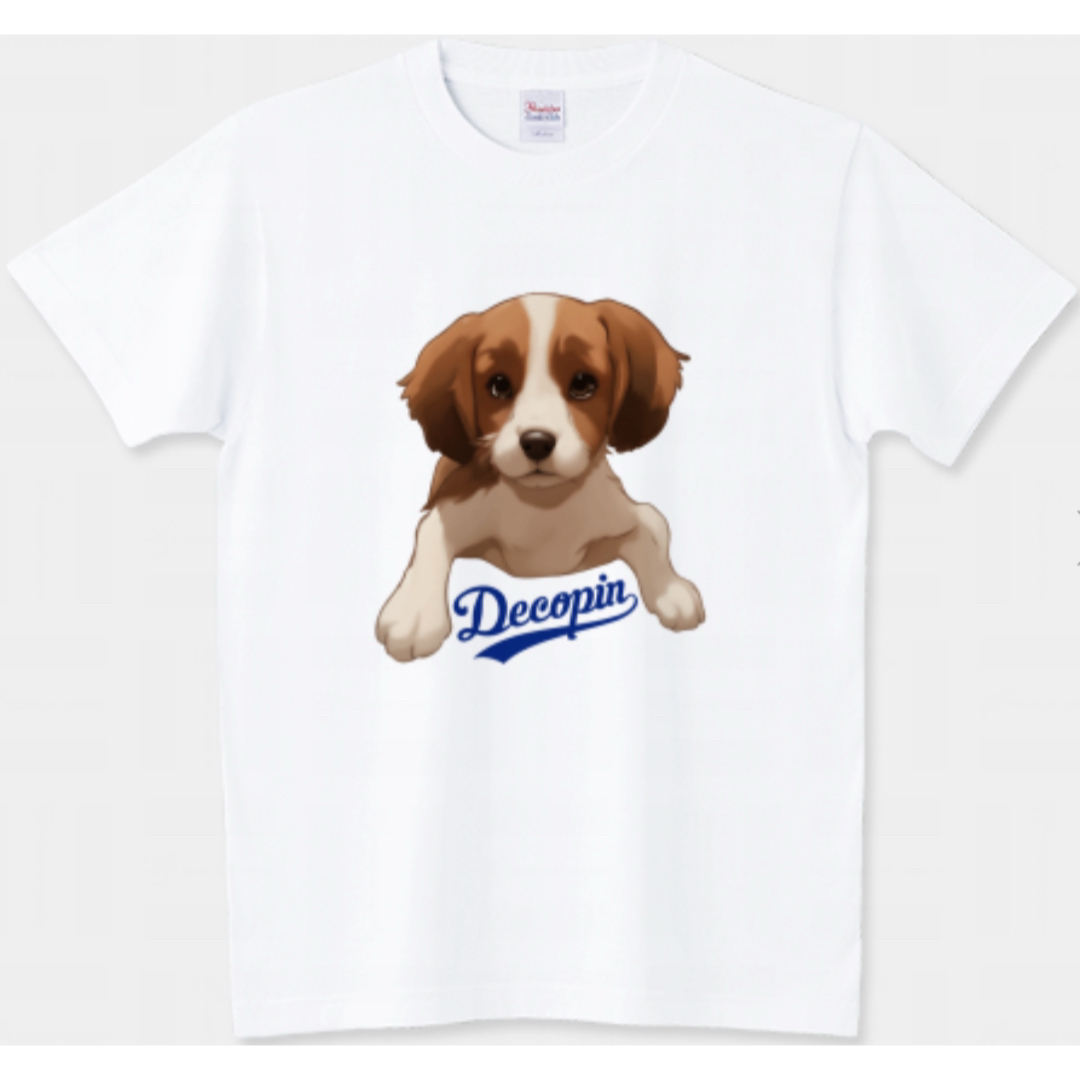 Printstar - 大谷翔平 Tシャツ デコピン 始球式 ロサンゼルス Printstar - 大谷翔平 Tシャツ デコピン 始球式 ロサンゼルス