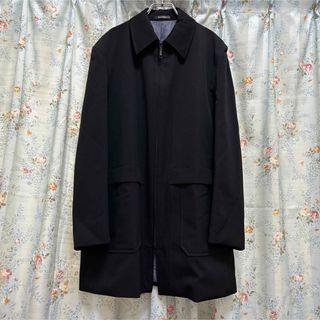 Yohji Yamamoto(モッズコート)のフリマアイテム一覧 Yohji Yamamoto(モッズコート)のフリマアイテム一覧