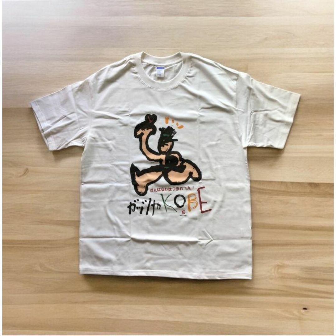 入手不可能】新品 ロングバケーション キムタク着用 Tシャツ|メンズ 入手不可能】新品 ロングバケーション キムタク着用 Tシャツ|メンズ