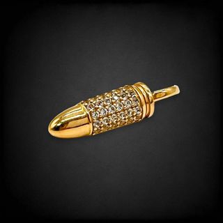 極美品 刺々しい AVALANCHE ネックレストップ スポンジボブ 極美品 刺々しい AVALANCHE ネックレストップ スポンジボブ