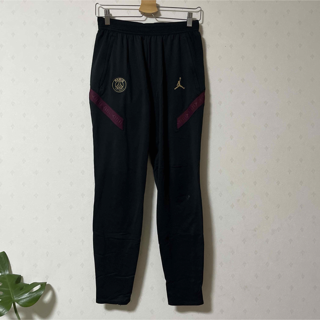 Jordan】 PSG 思い出す 20-21 Women's Traning Pants ジョーダン Jordan】 PSG 思い出す 20-21 Women's Traning Pants ジョーダン