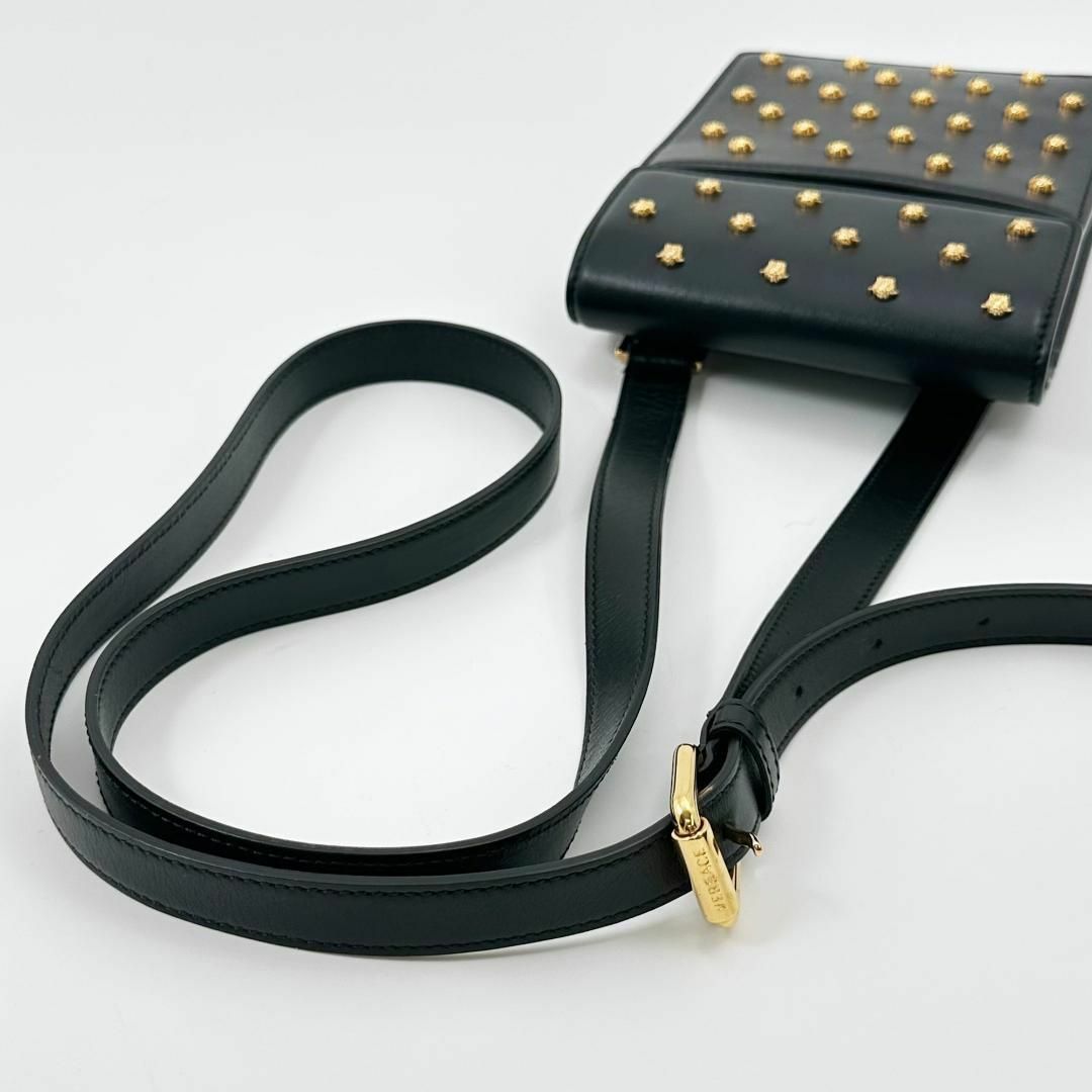 Gianni Versace - 【定価18万】未使用に近い ヴェルサーチ Gianni Versace - 【定価18万】未使用に近い ヴェルサーチ