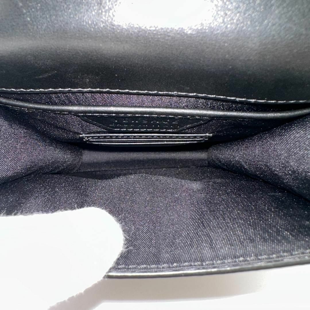 Gianni Versace - 【定価18万】未使用に近い ヴェルサーチ Gianni Versace - 【定価18万】未使用に近い ヴェルサーチ
