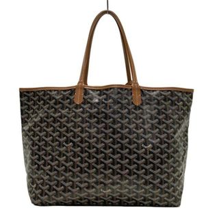 GOYARD - 最安値 ゴヤール サンルイ クレールヴォアPMバッグ 限定カラー 希少色の通販｜ラクマ