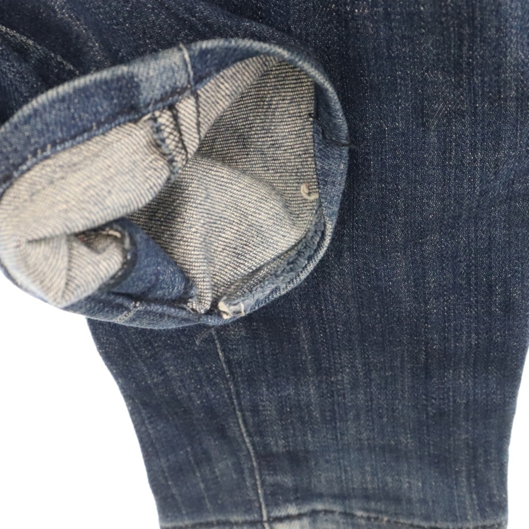 DSQUARED2 ディースクエアード COOL GAY JEAN クールガイ DSQUARED2 ディースクエアード COOL GAY JEAN クールガイ