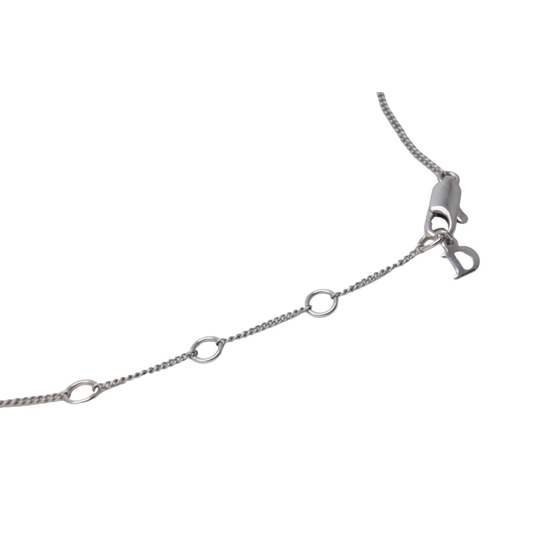 極美品 Dior ディオール ネックレス チョーカー Dior couture 極美品 Dior ディオール ネックレス チョーカー Dior couture