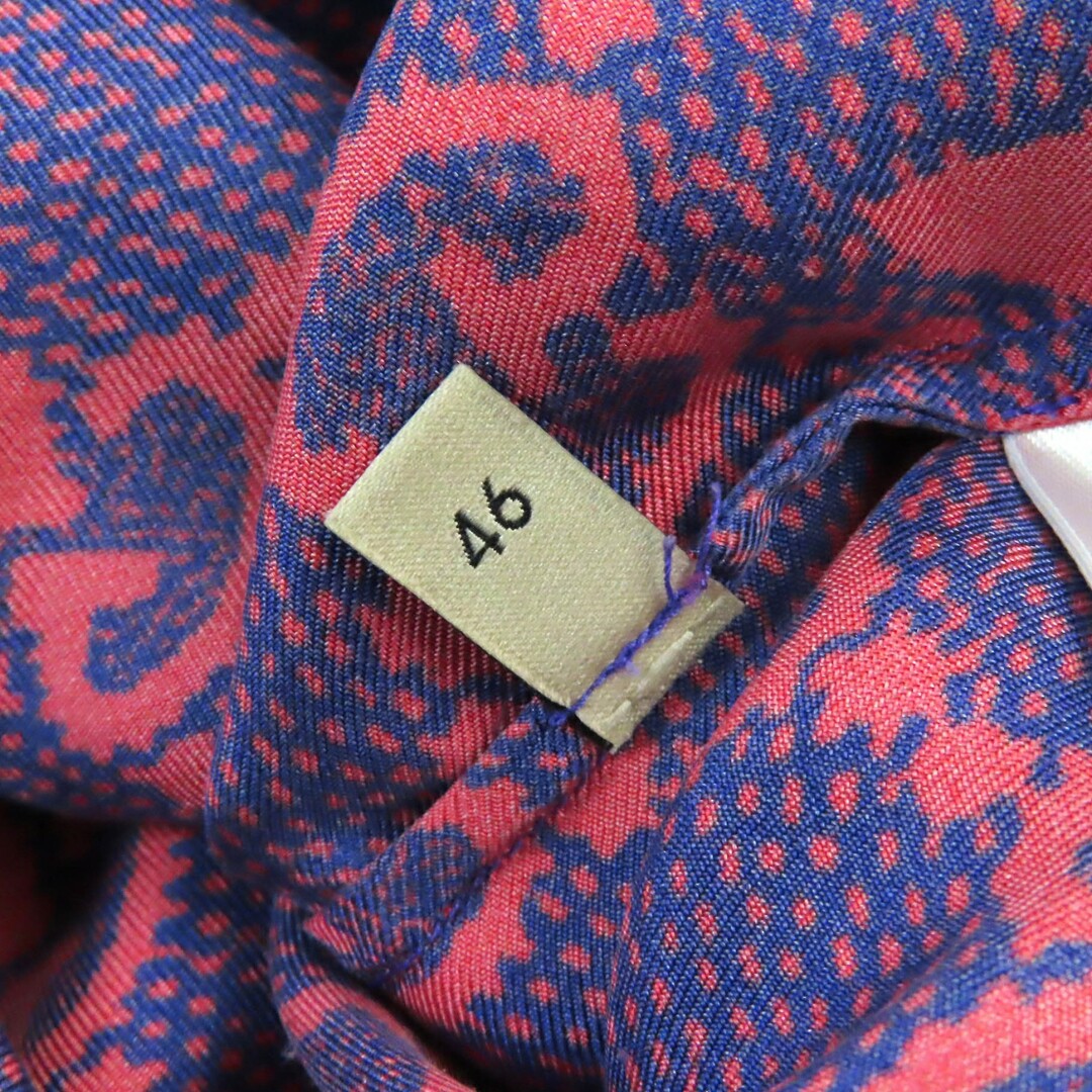 GUCCI - 極美品△GUCCI adidas グッチ アディダス 22SS 691522 GUCCI - 極美品△GUCCI adidas グッチ アディダス 22SS 691522