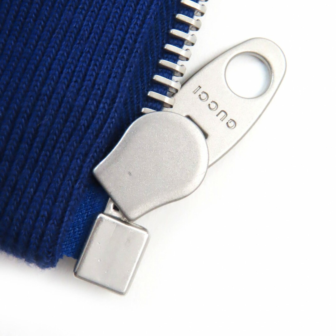 GUCCI - 極美品△GUCCI THE NORTH FACE グッチ ザ・ノース GUCCI - 極美品△GUCCI THE NORTH FACE グッチ ザ・ノース