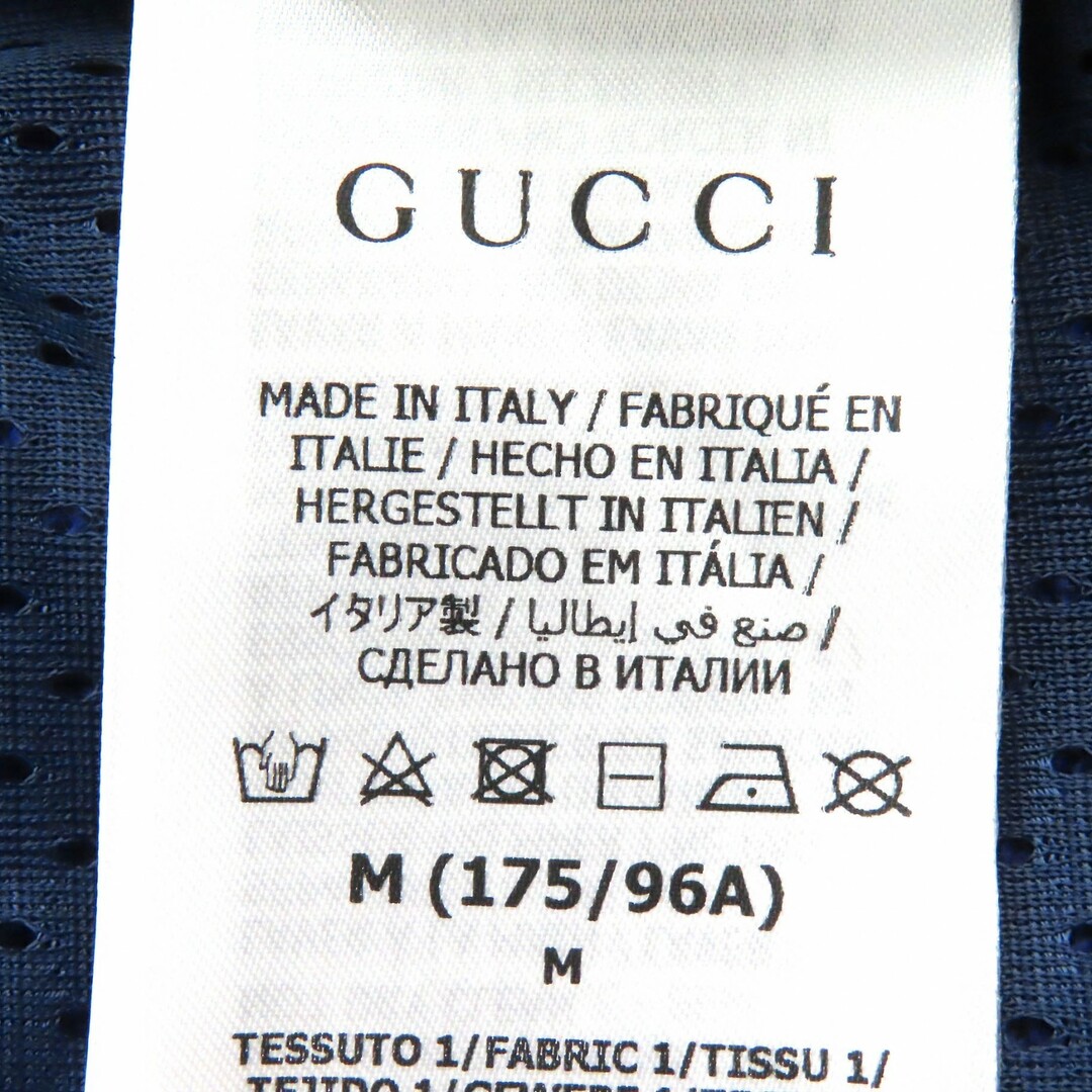 GUCCI - 極美品△GUCCI THE NORTH FACE グッチ ザ・ノース GUCCI - 極美品△GUCCI THE NORTH FACE グッチ ザ・ノース