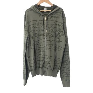 BERLUTI(パーカー)のフリマアイテム一覧 BERLUTI(パーカー)のフリマアイテム一覧