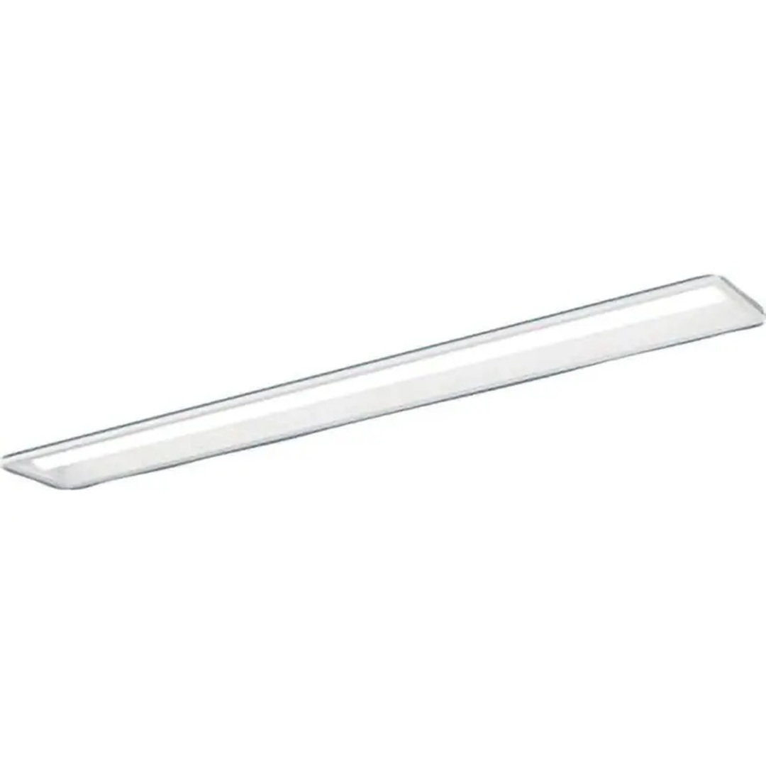 パナソニック NNLK41715J 一体型LEDベースライト ライトバー別売り インテリア/住まい/日用品のライト/照明/LED(天井照明)の商品写真